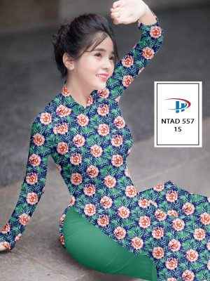 1634530689 vai ao dai dep mau moi (17)